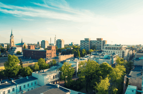 łódź