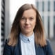 Ewelina Klósa
