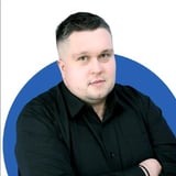 Michał Figat