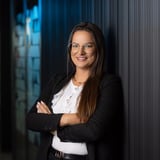 Klaudia Kumek