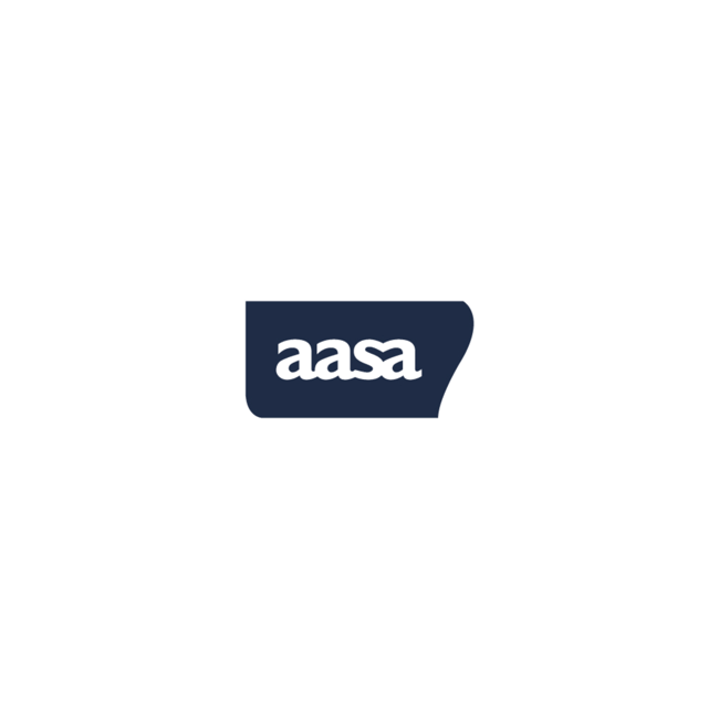 AASA