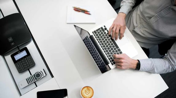 administacja-kadrami-outsourcing-uslug-hrowych