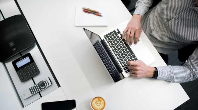 administacja-kadrami-outsourcing-uslug-hrowych