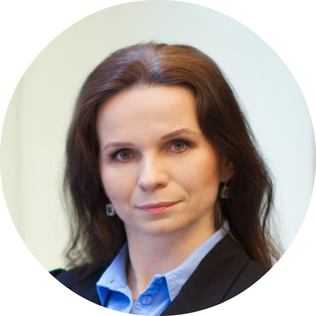 aga-tyczynska