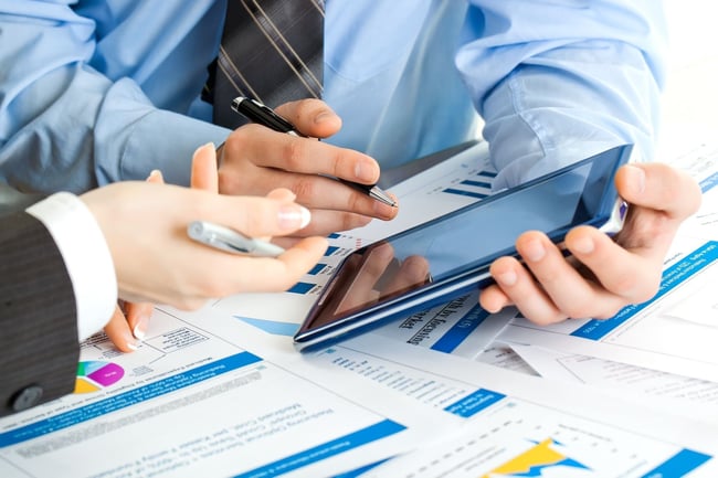 aktualnosci-blog-mddp-outsourcing-4