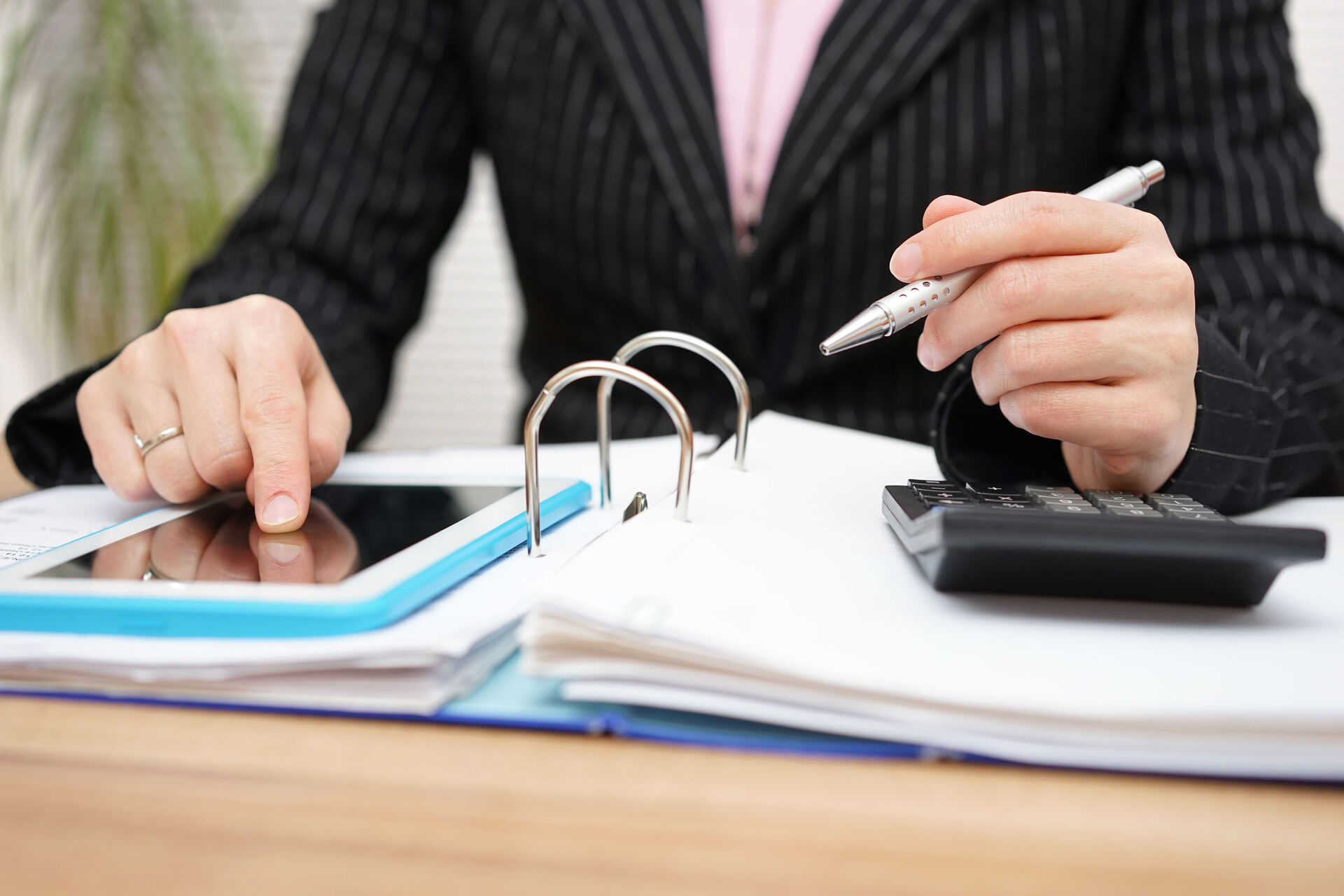 news-blog-mddp-outsourcing-4