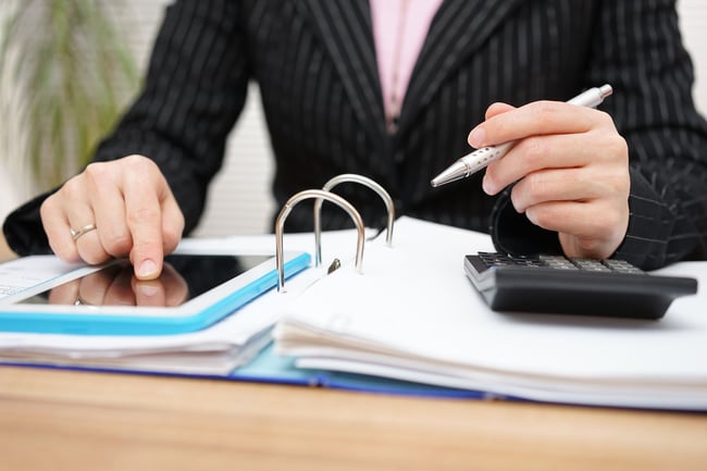aktualnosci-blogowe-mddp-outsourcing-4