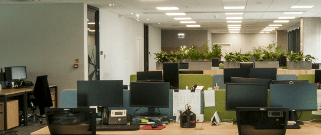 biuro-rachukowe-warszawa-mddp-outsourcing
