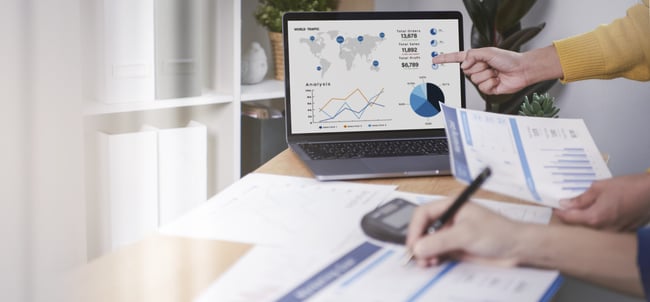 businesspeople-meeting-plan-analysis-graph-company-finance-strat-scaled-1