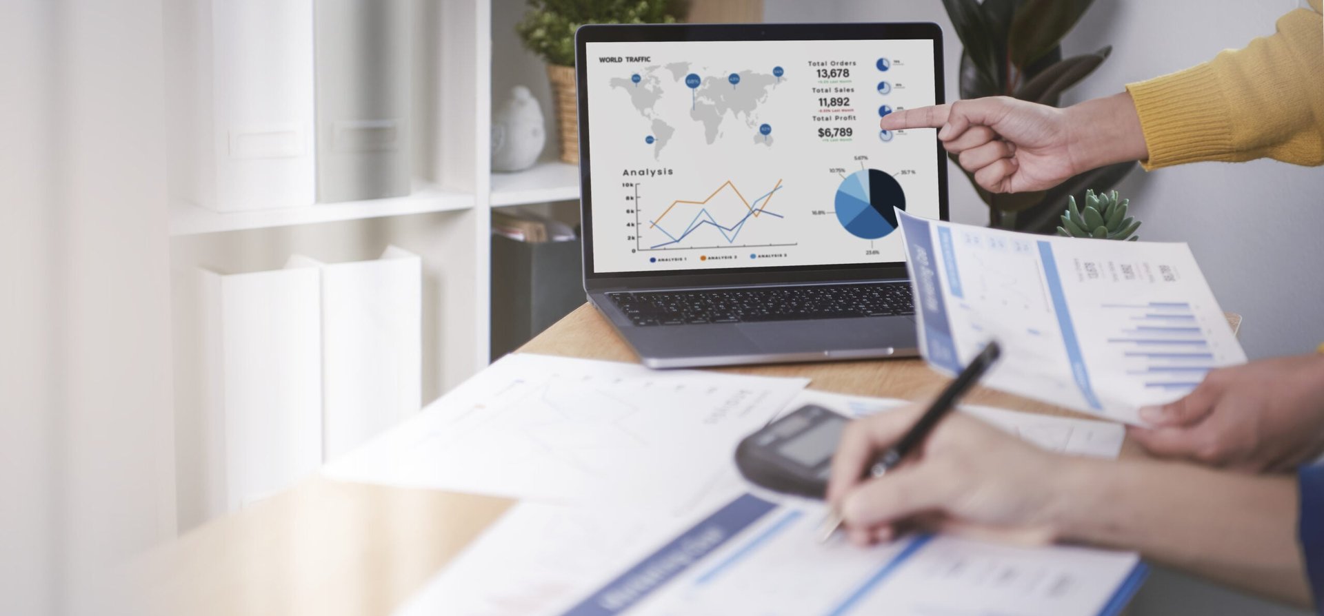businessspeople-meeting-plan-analysis-graph-company-finance-strat-scaled-2