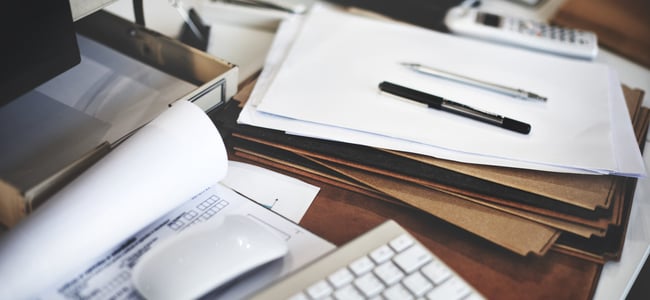 closeup-of-working-table-workplace-office-scaled