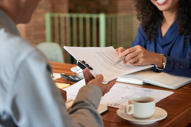consulting-with-lawyer-scaled