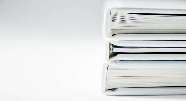 czym-jest-outsourcing-ksiegowosci-i-dlaczego-jest-tak-wazny