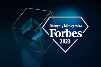 forbes-350x235-3