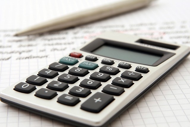 how-to-choose-the-best-accounting-service