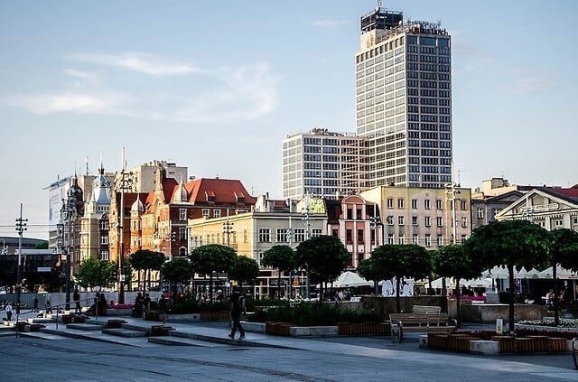 katowice-biura-rachunkowe-outsourcing-ksiegowosci