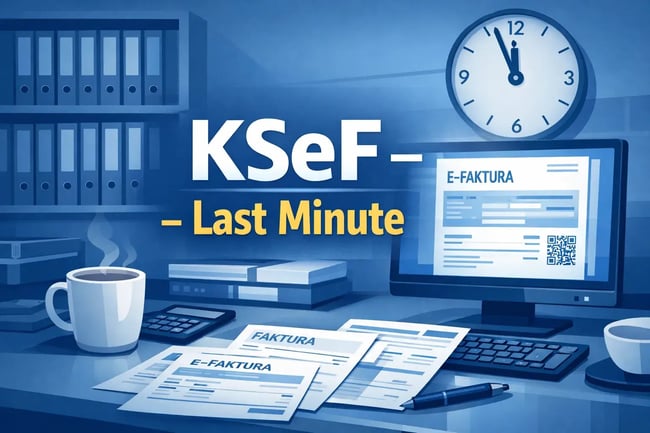 ksef-przewodnik
