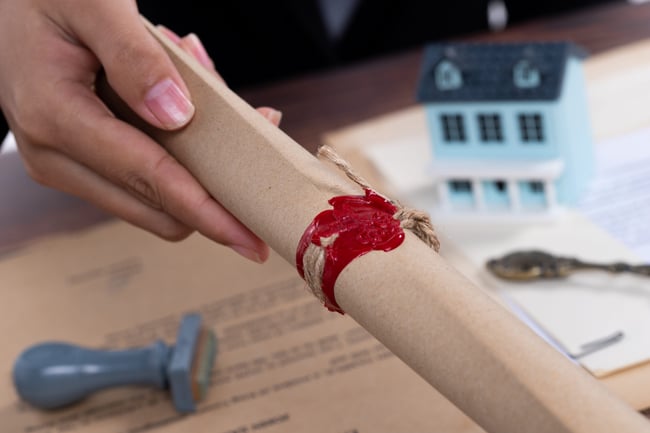 lastwill-inheritance-document-contract-is-approved-by-lawyer-to-seal-wax-and-stamp-approval-to-finance-and-separate-asset-by-justice-law-notary-they-