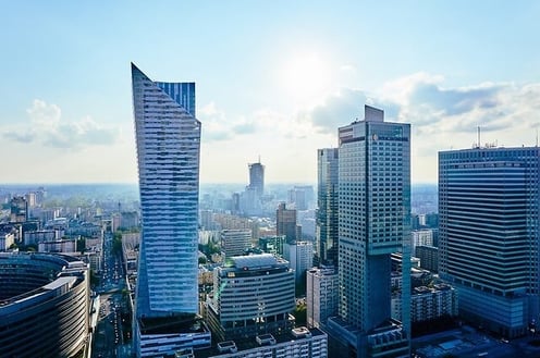 mddp-outsourcing-jednym-z-najwiekszych-biur-rachunkowych-w-warszawie-i-katowicach