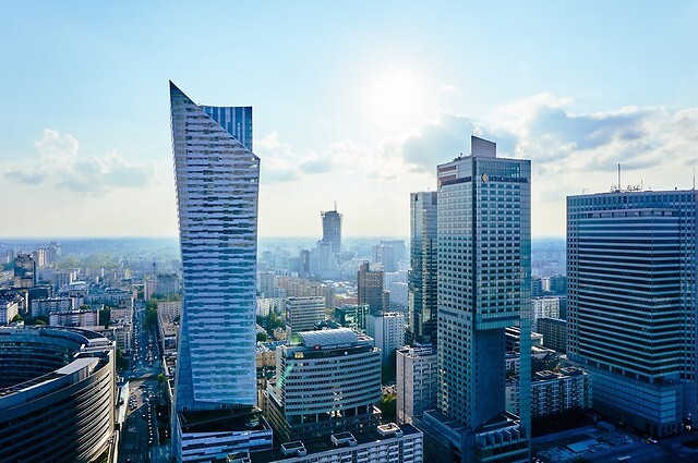 mddp-outsourcing-jednym-z-najwiekszych-biur-rachunkowych-w-warszawie-i-katowicach