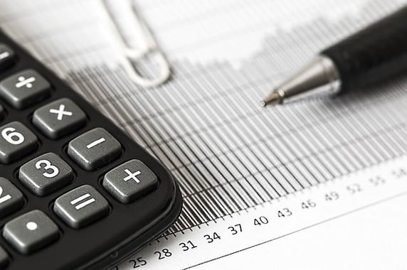nowe-obowiazki-esprawozdania-finansowe-1