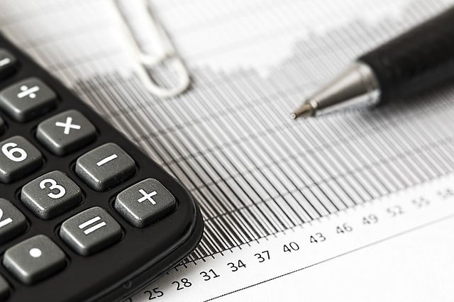 nowe-obowiazki-esprawozdania-finansowe-1