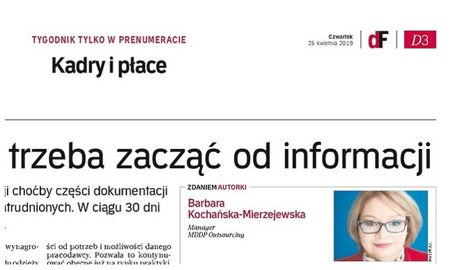 o-cyfryzacji-akt-pracowniczych-barbara-kochanska-mierzejewska