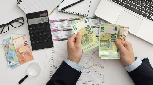 obraz11-1