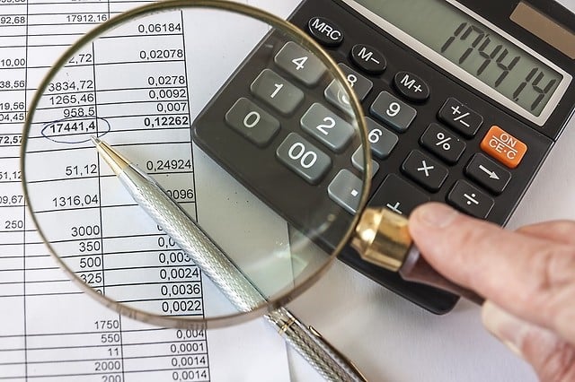 organizacja-pracy-dzialu-finansowo-ksiegowego