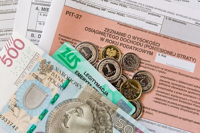 outsourcing_kadr_i_plac_a_obowiazki_wobec_zus__jakie_sa_zobowiazania_pracownikow_biura_rachunkowego