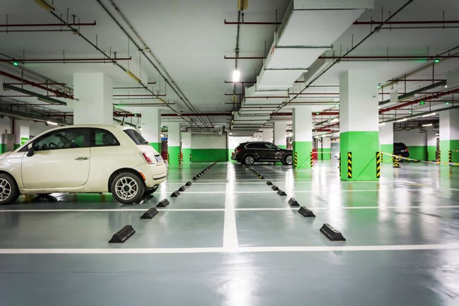 parking-scaled