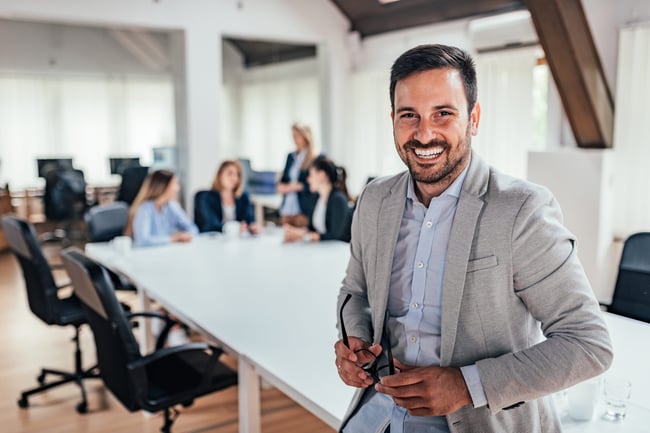 portrait-of-a-handsome-business-leader-scaled