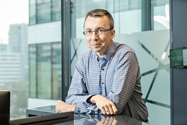 rafal-michniewicz-outsourcing-puls-biznesu