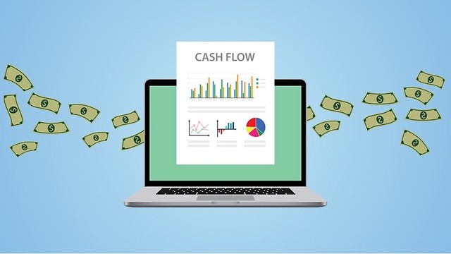 raport_cash_flow__jakie_informacje_mozesz_dzieki_niemu_uzyskac