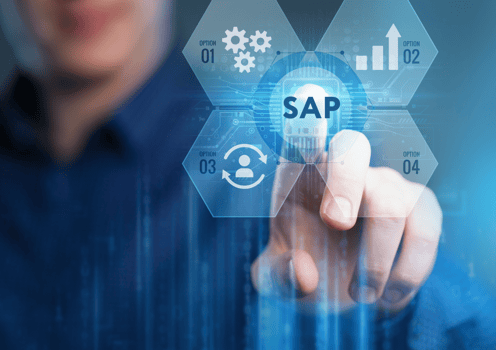 sap-benefits-ap-and-ar-settlement-module-scaled