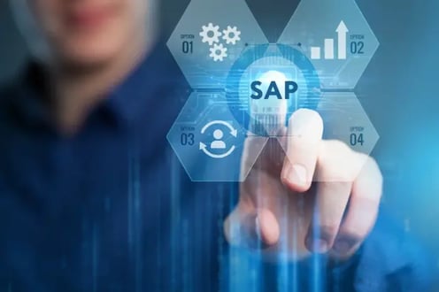 sap1