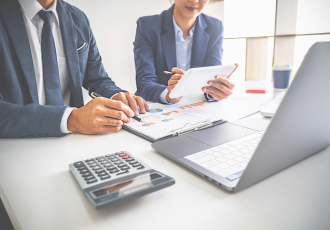 sox-compliance-outsourcing-glownego-ksiegowego-3