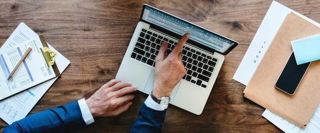 sprawozdania-finansowe-elektroniczne-i-tradycyjne-biuro-rachunkowe-mddp-outsourcing