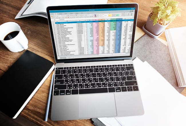 spreadsheet-document-information-financial-startup-concept-scaled