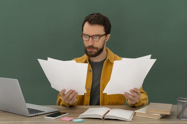stressed-man-working-laptop-scaled