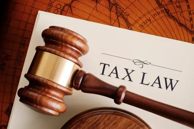 tax-limity-podatkowe-2026-1