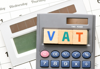 vat