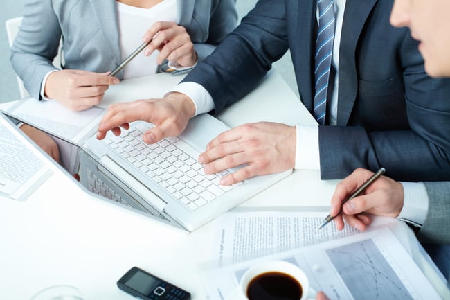 workers-considering-the-term-of-the-agreement-scaled