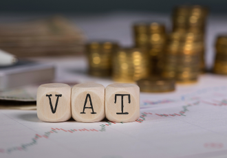 zmiany-w-vat-2025