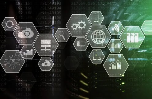 Technologia