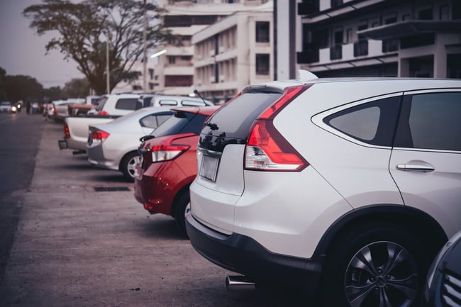 car-car-park-scaled