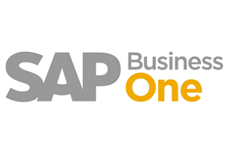 sap-b1