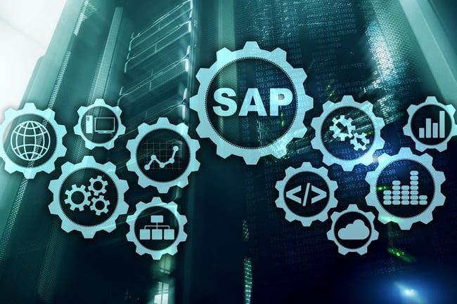 sap-system-software-automation-concept-virtual-screen-data-center-scaled