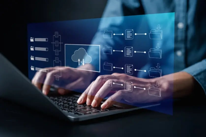 Comarch Computer