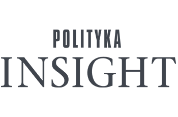 Referencje Polityka Insight dla MDDP Outsourcing